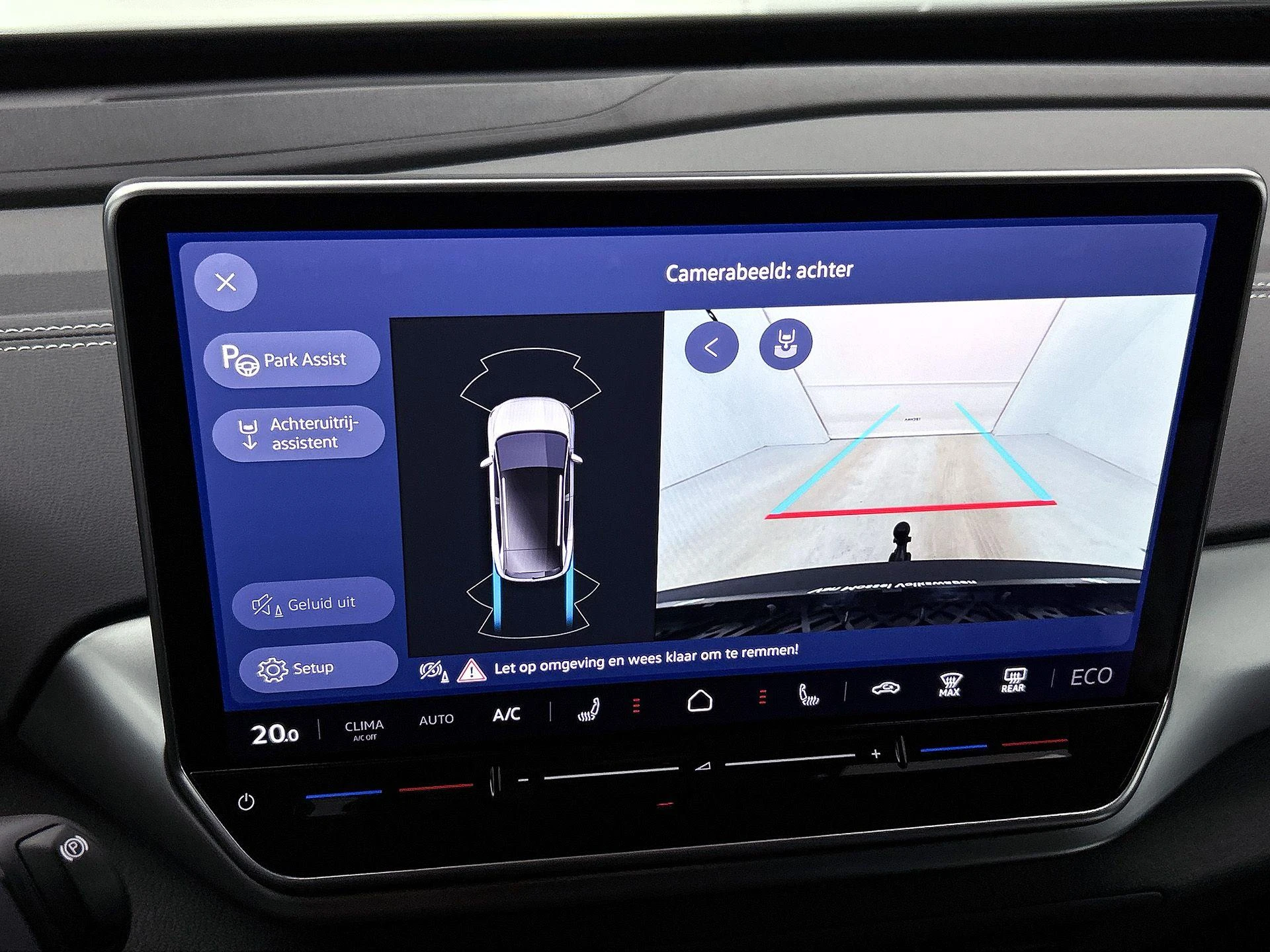 Volkswagen-ID.4-image-11