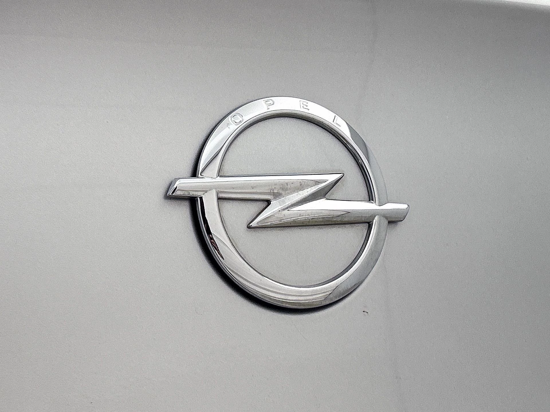 Opel-Insignia-image-27