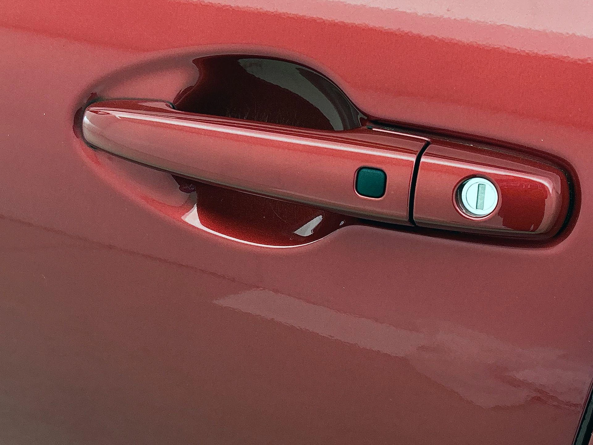 Suzuki-Swift-image-17