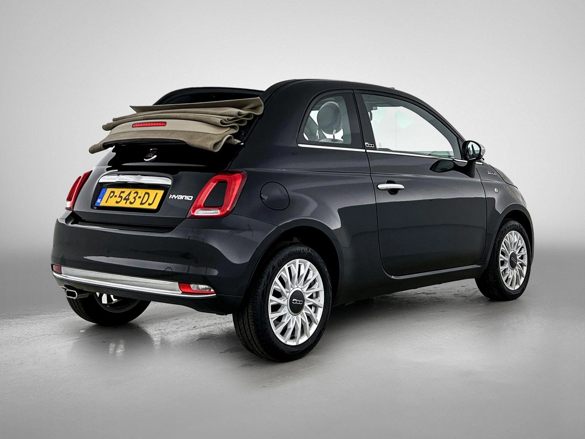 Fiat-500C-image-3