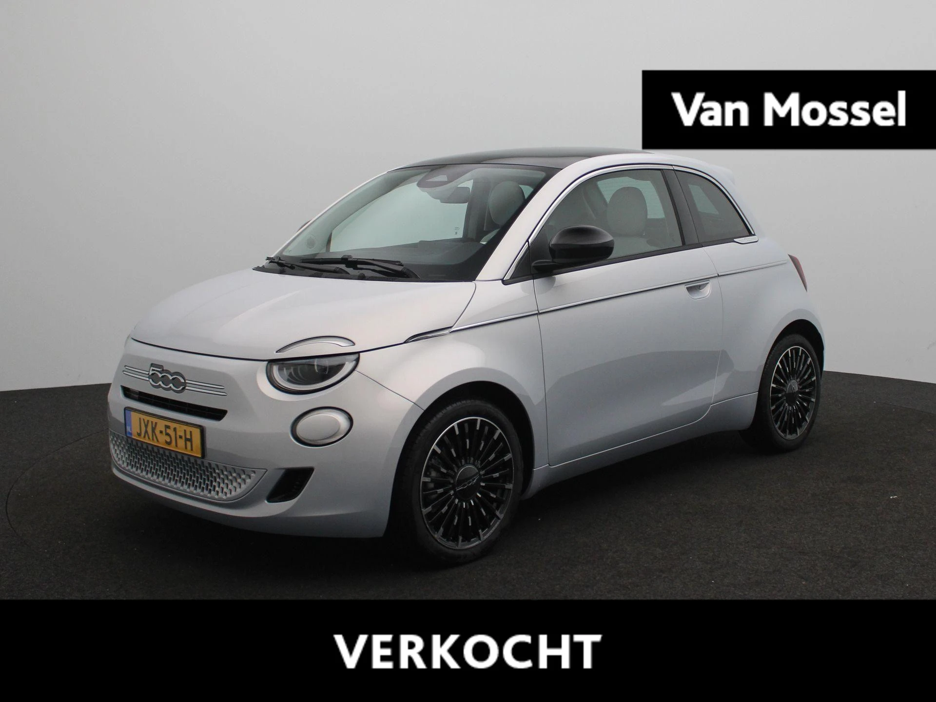 Fiat-500-image-0