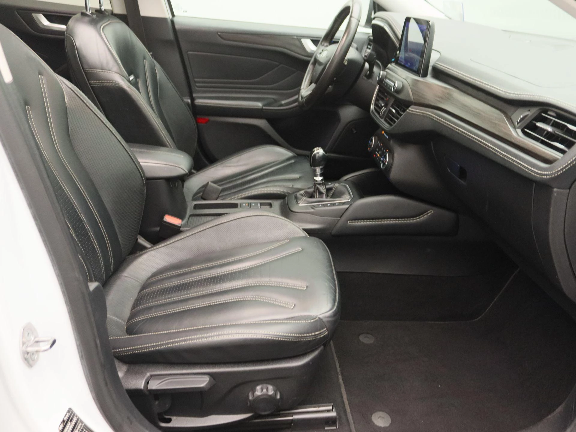 Ford-Focus-image-31