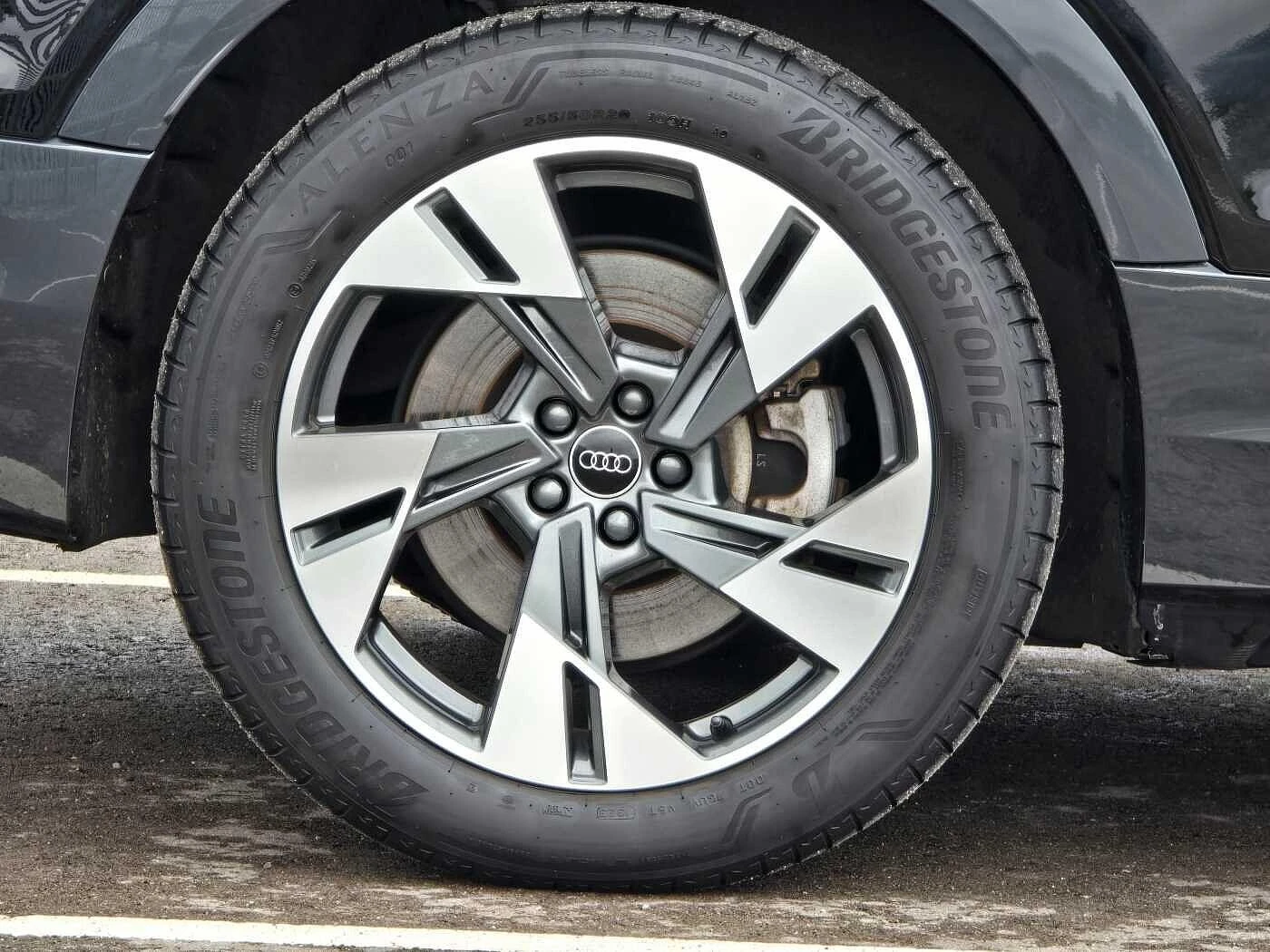 Audi-Q8-image-4