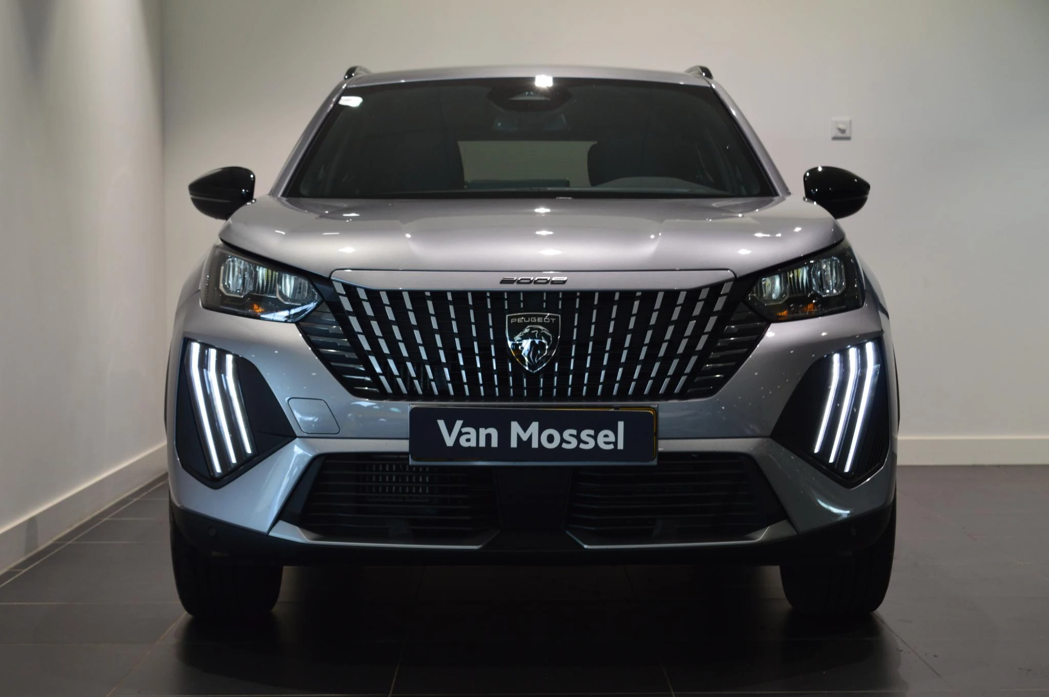 Peugeot-2008-image-2