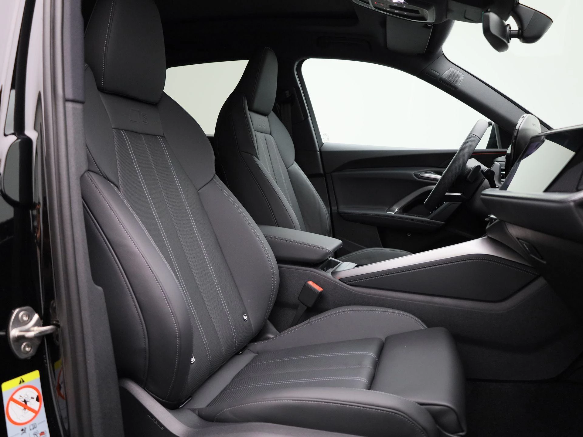 Audi-Q5-image-45