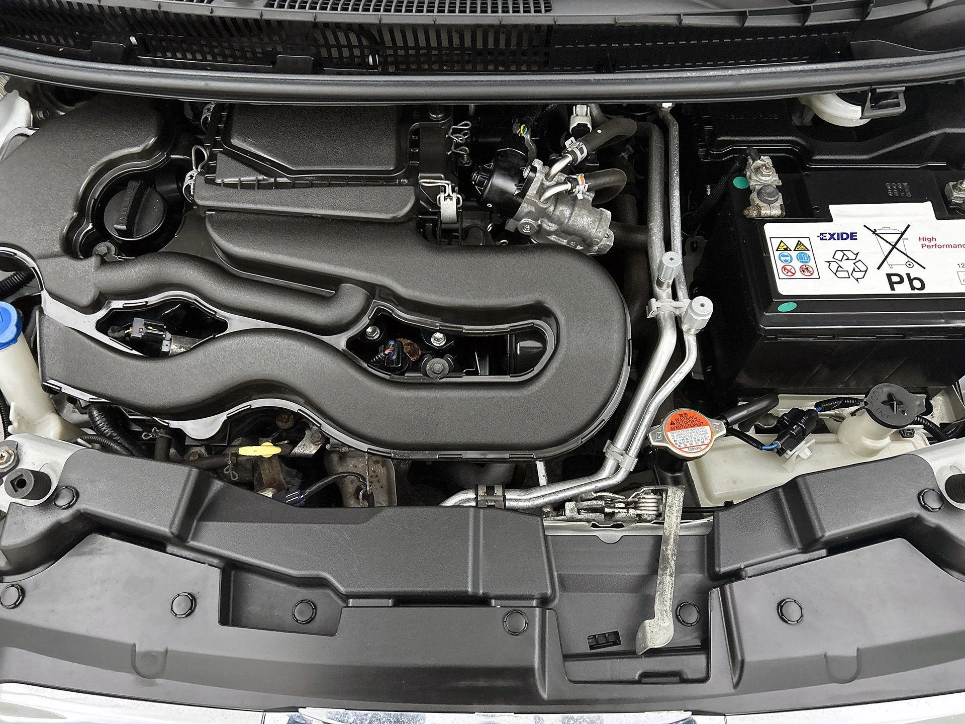 Peugeot-108-image-14