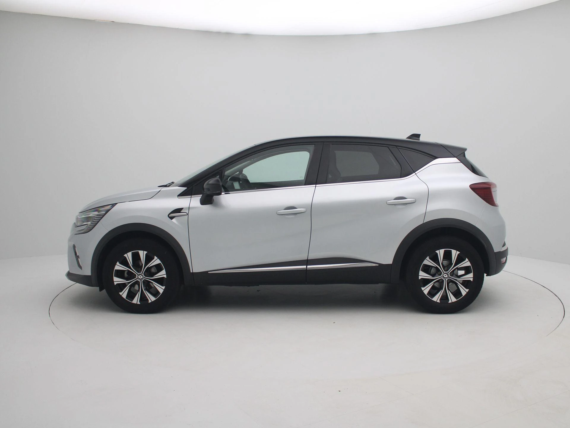Renault-Captur-image-3