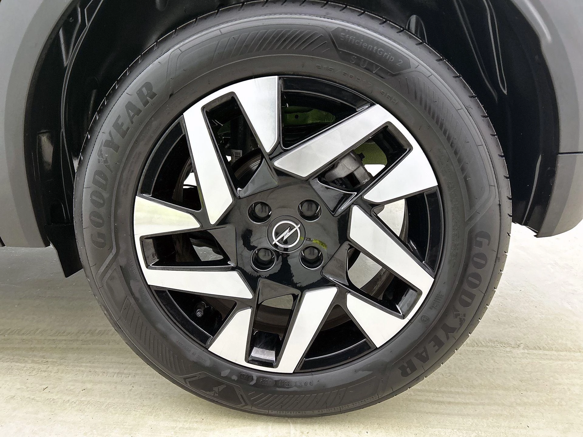 Opel-Mokka-image-31
