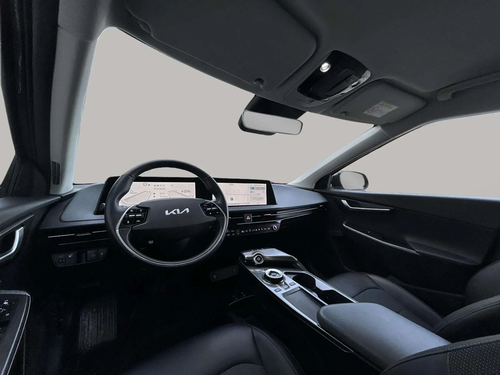 Kia-EV6-image-10