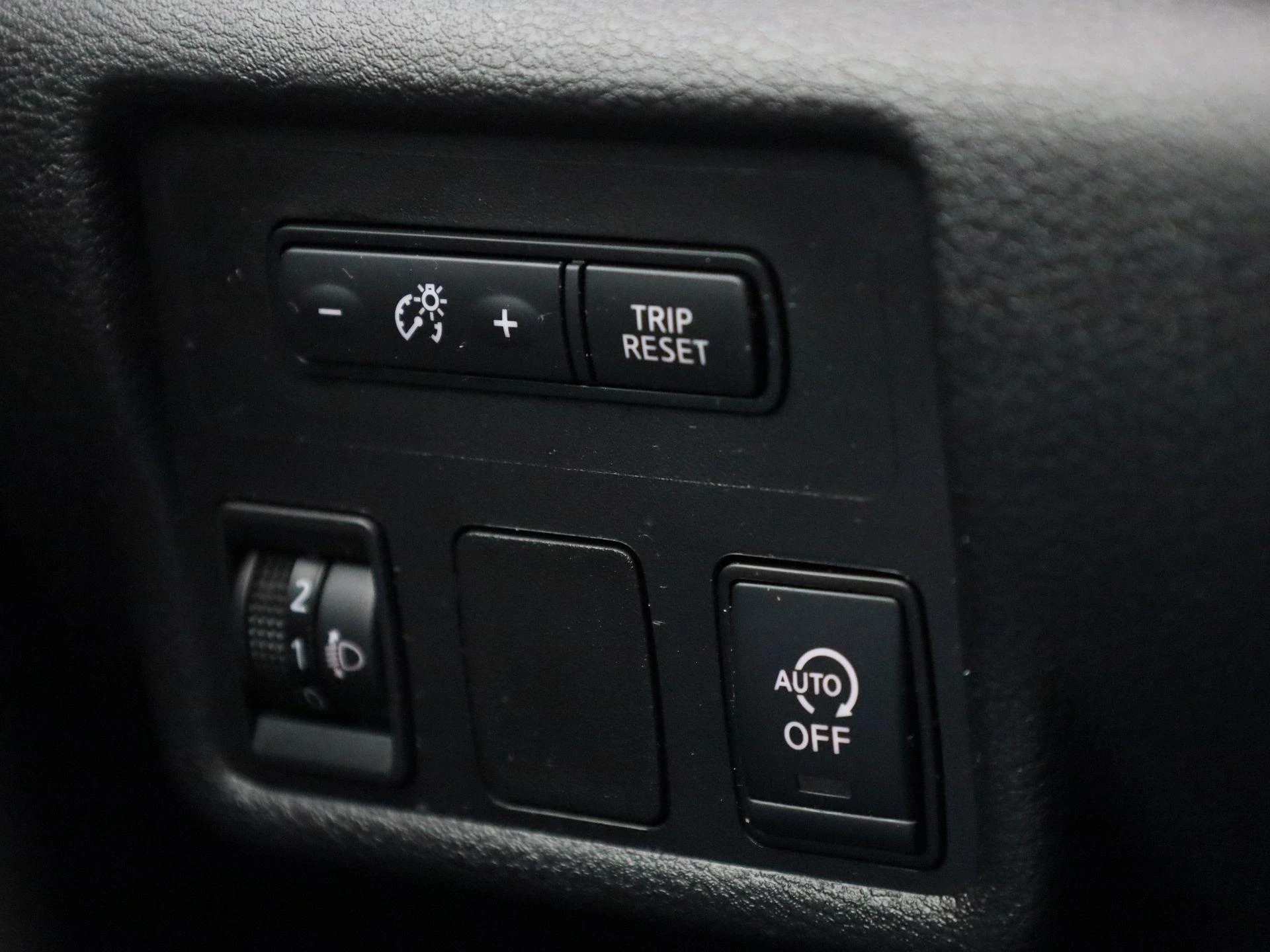 Nissan-Micra-image-17