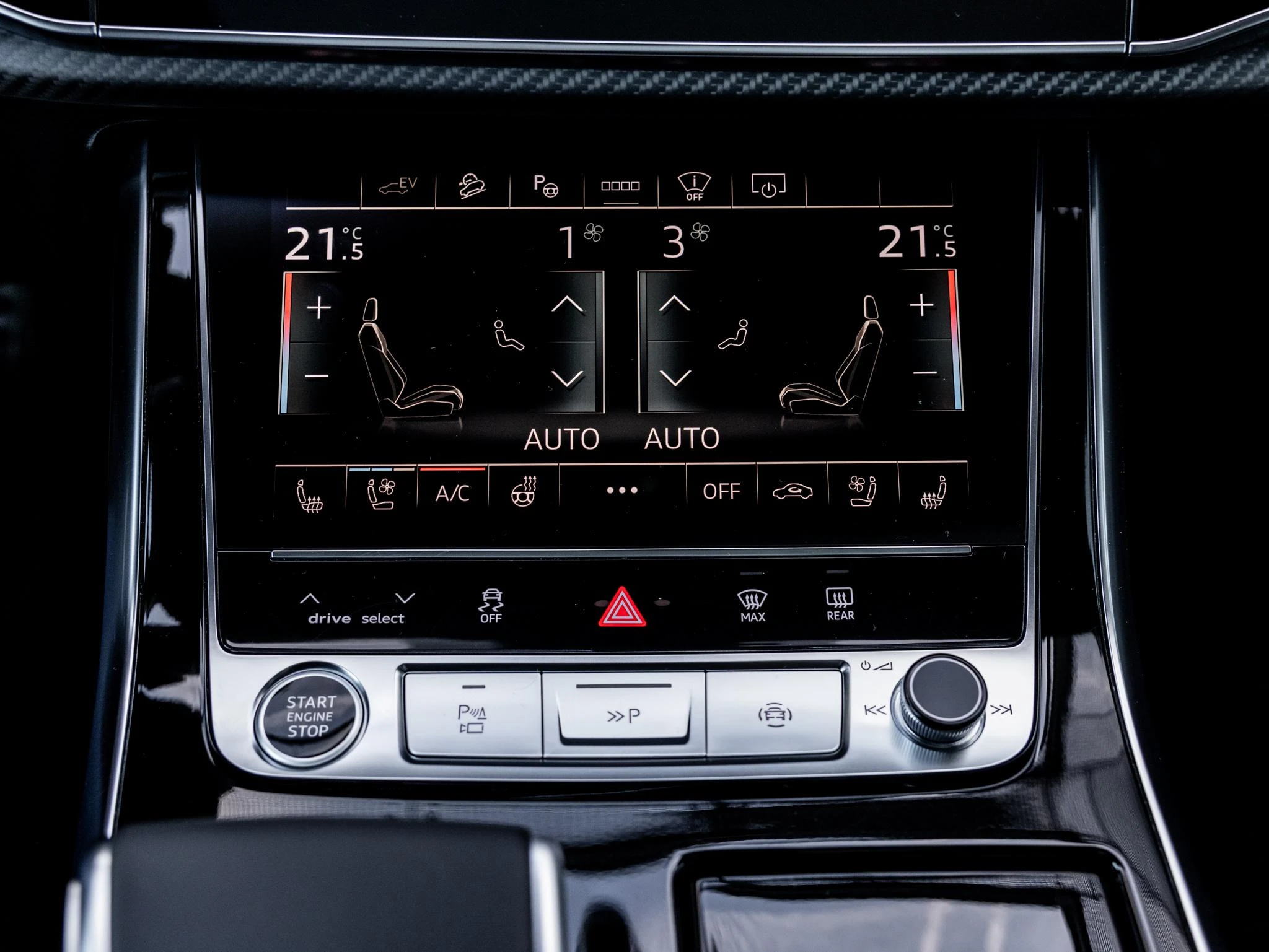 Audi-Q7-image-57
