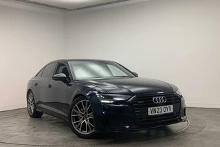 Audi-A6-image-0