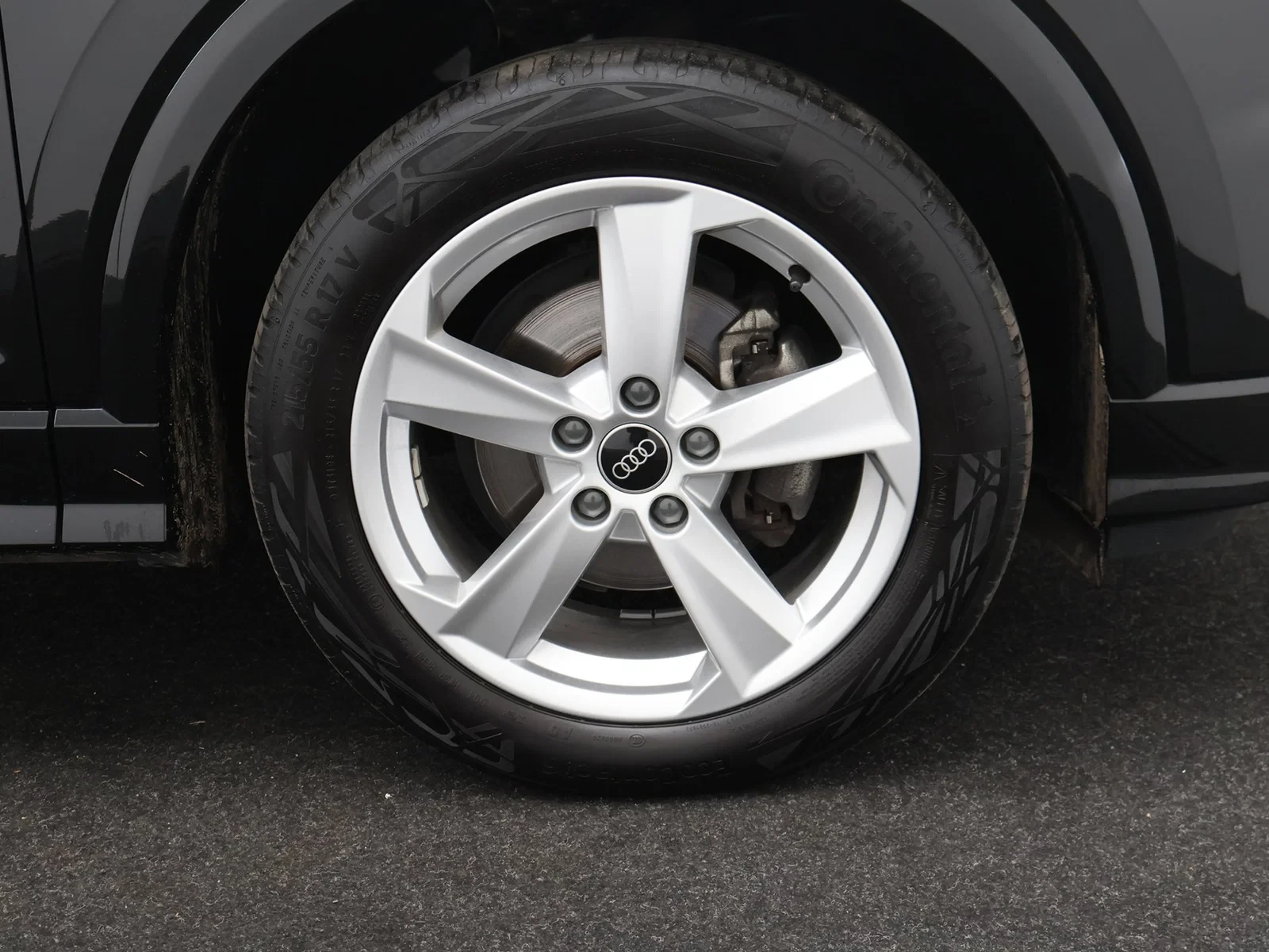 Audi-Q2-image-7