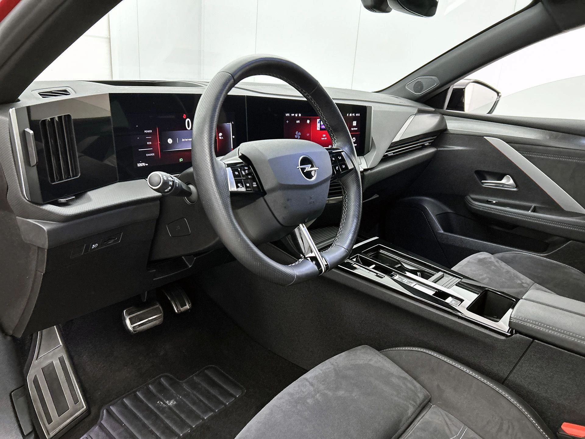 Opel-Astra-image-21