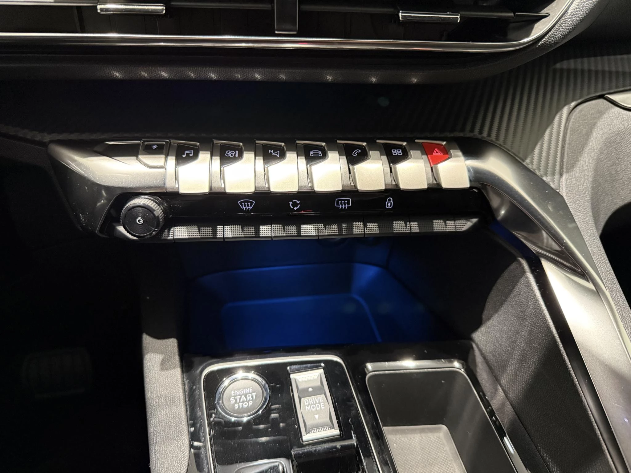 Peugeot-3008-image-19