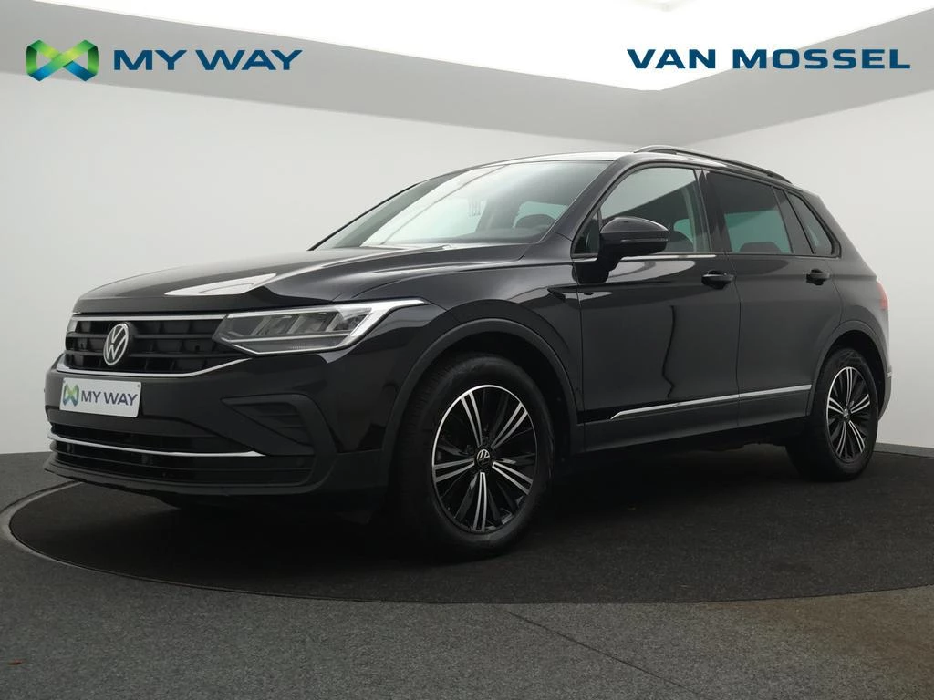 Volkswagen-Tiguan-image-0