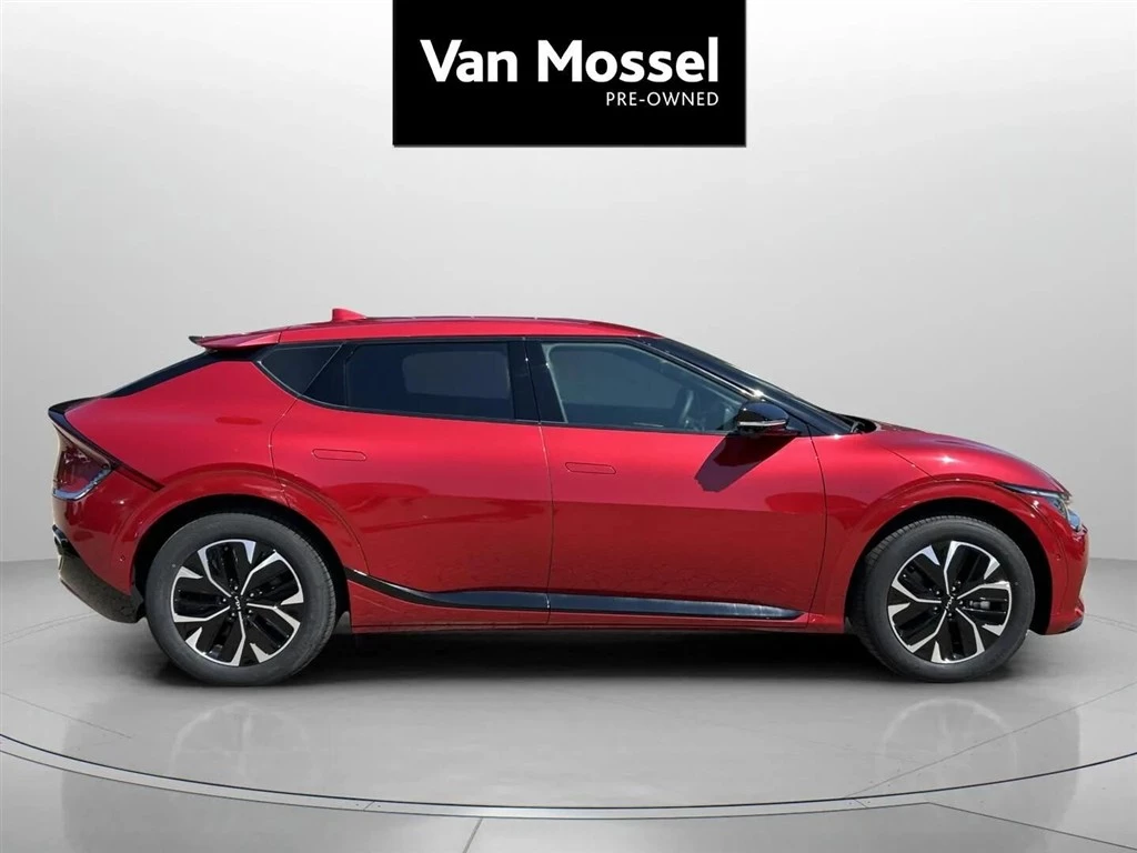 Kia-EV6-image-3