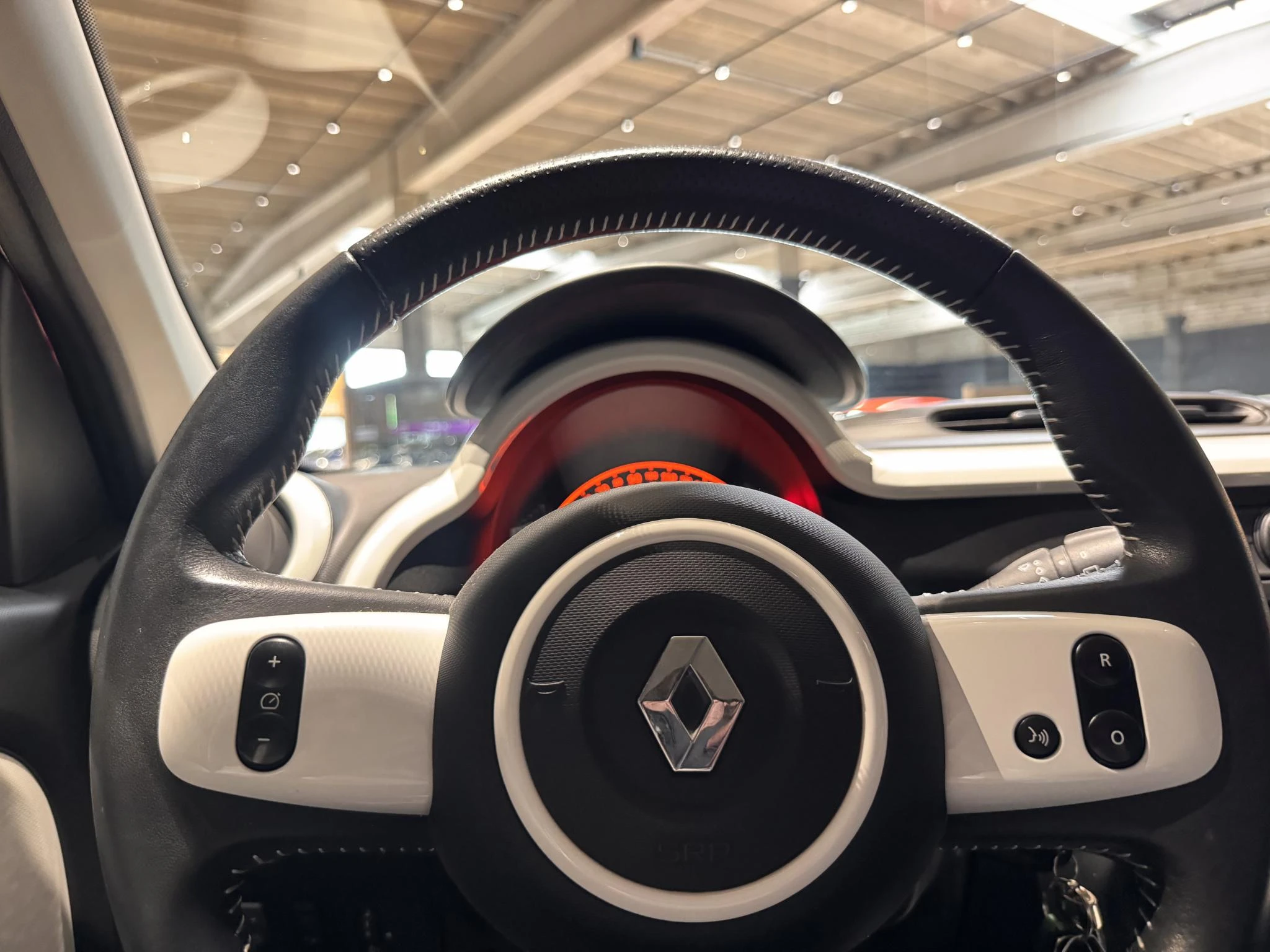 Renault-Twingo-image-10