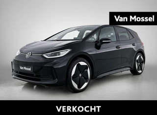Volkswagen-ID.3-image-0