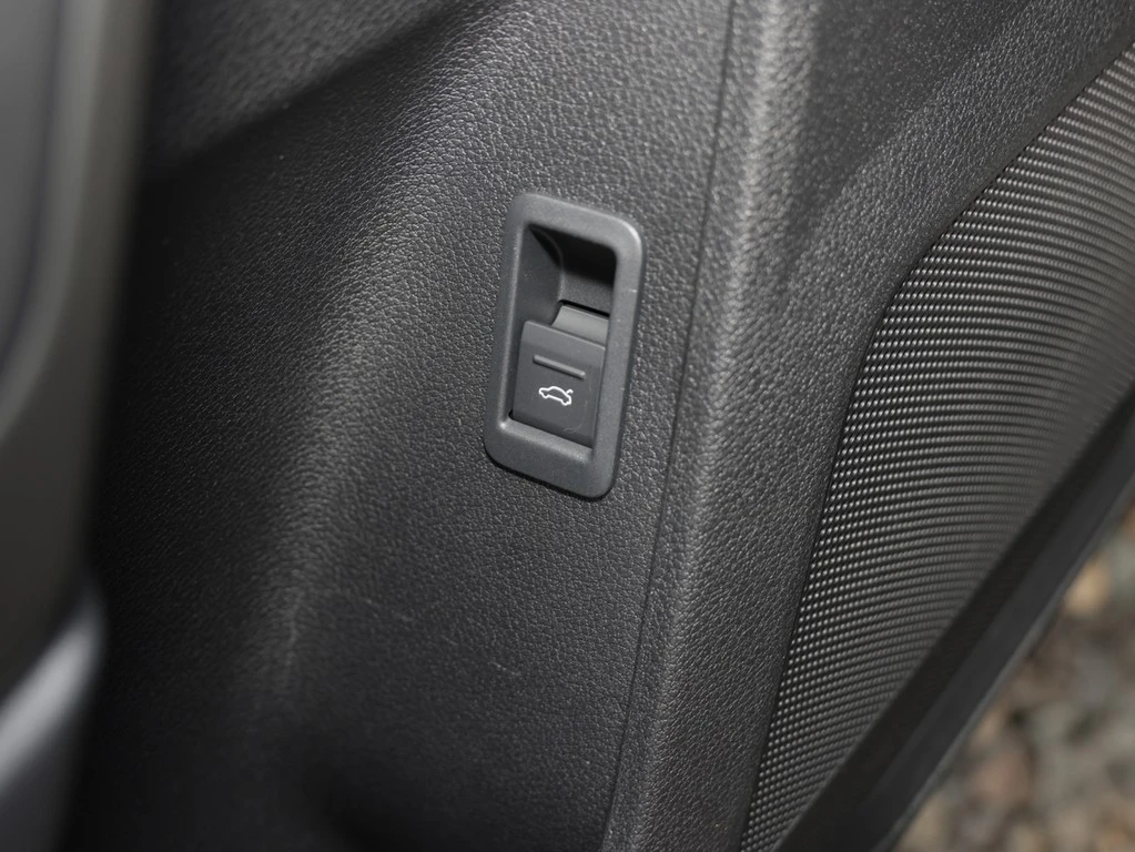 Audi-Q3-image-8