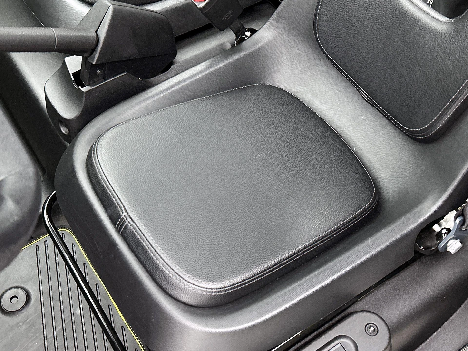 Opel-Rocks-e-image-25