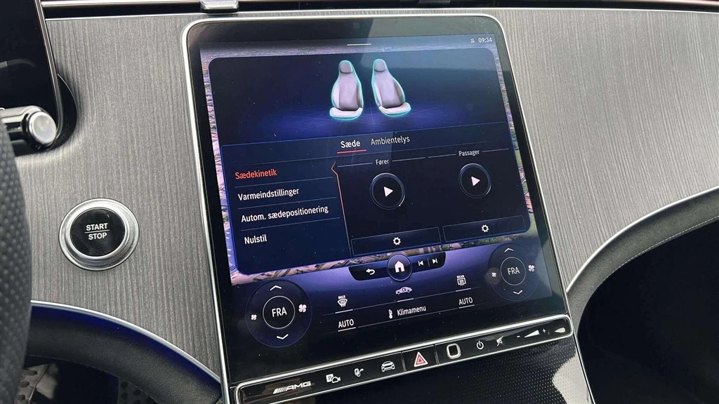 Mercedes-Benz-EQE-image-17