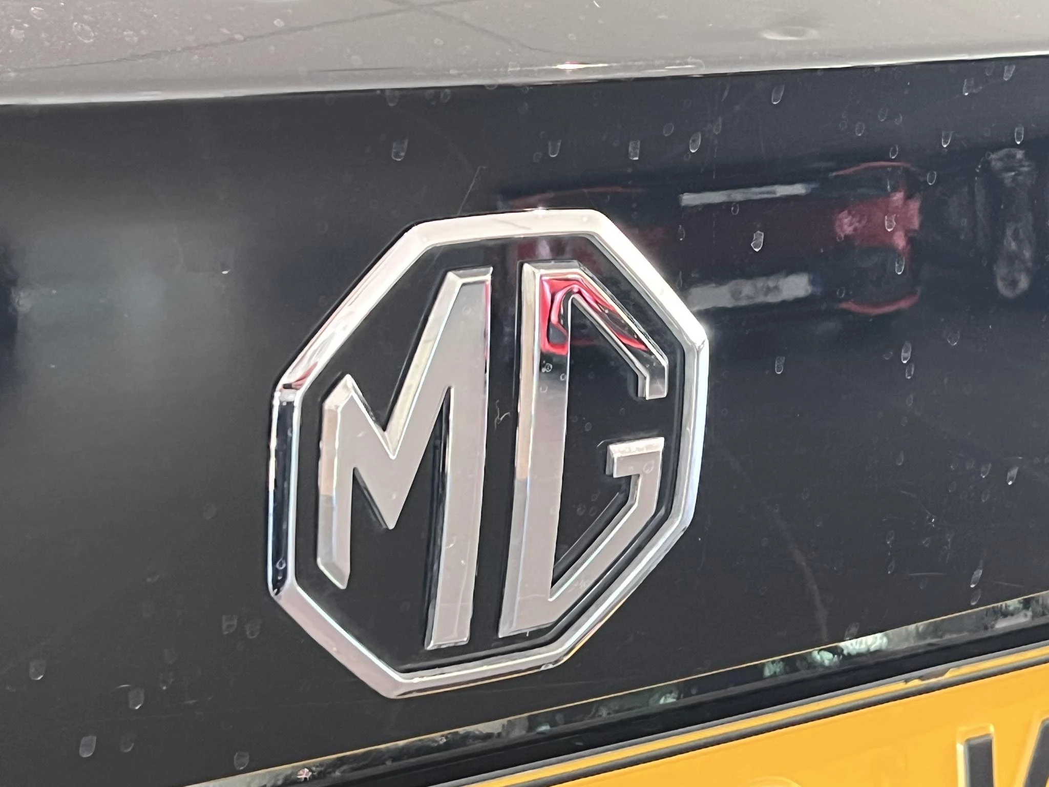 MG-ZS-image-11