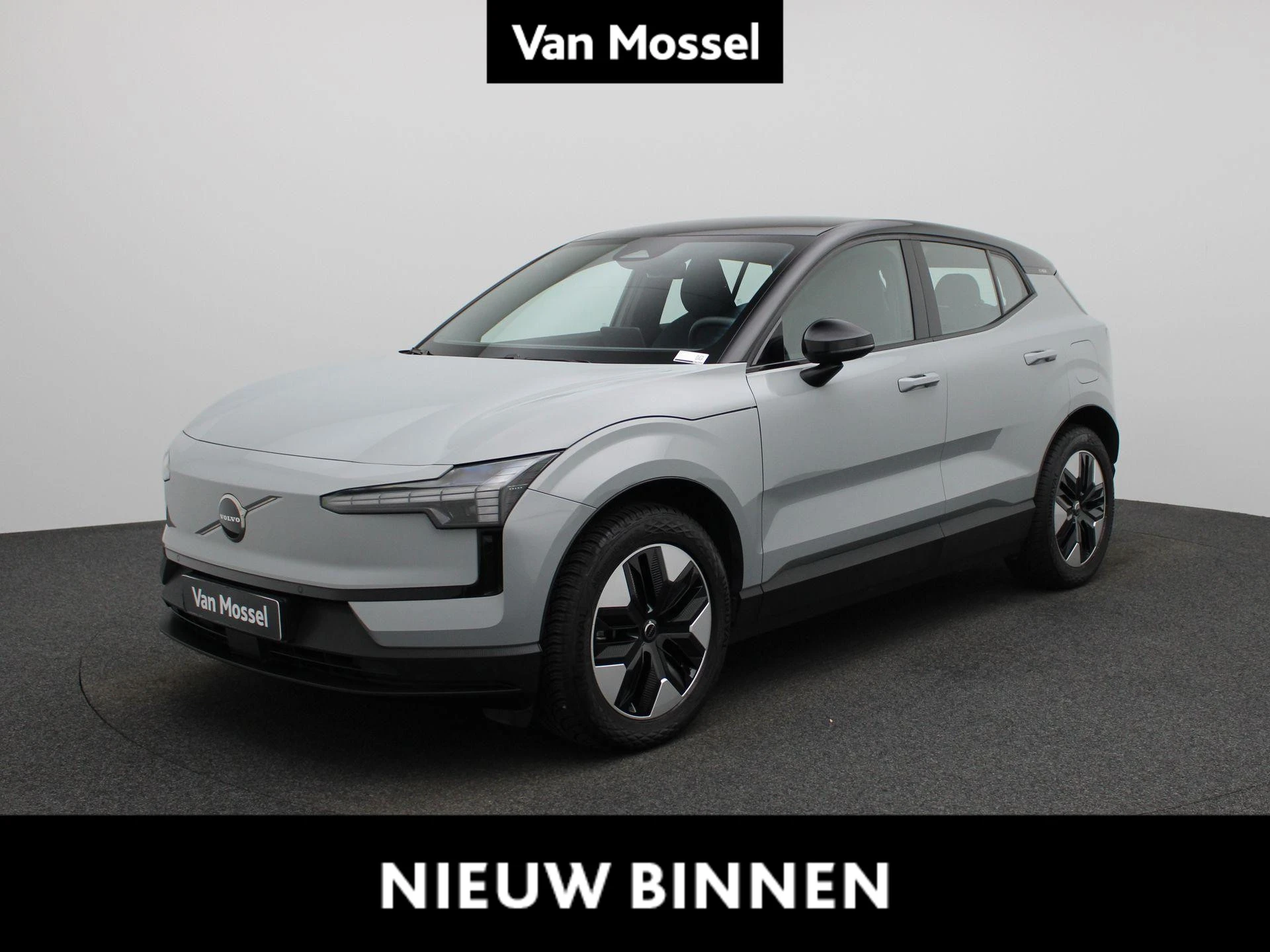 Volvo-EX30-image-0
