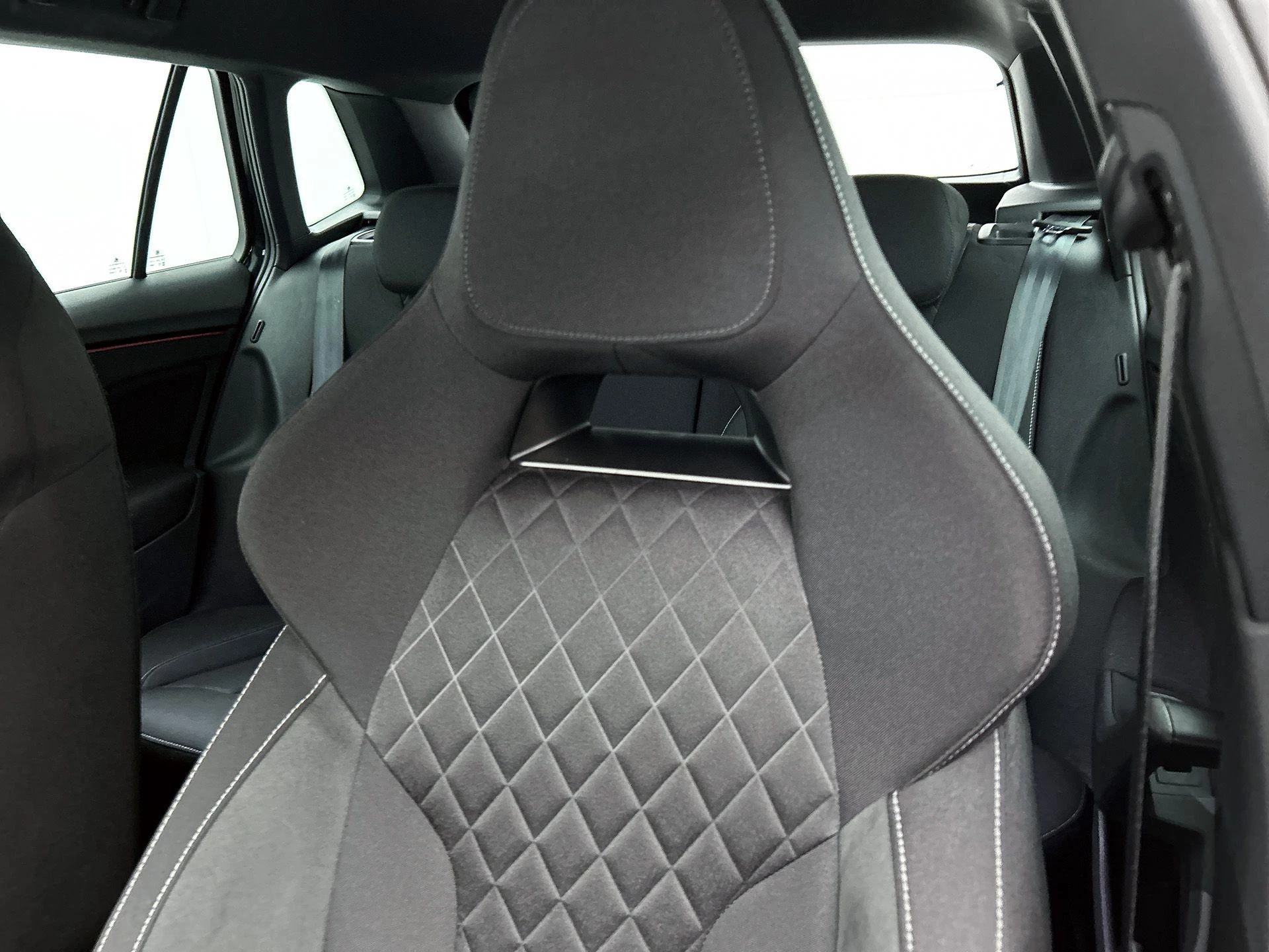 Škoda-Kamiq-image-18