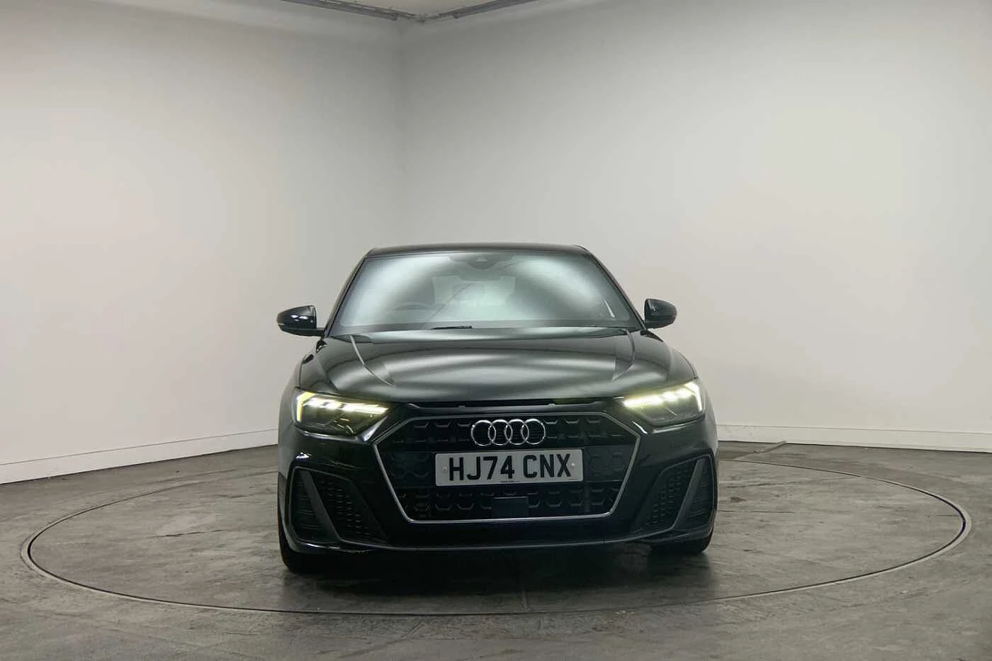 Audi-A1 Sportback-image-6
