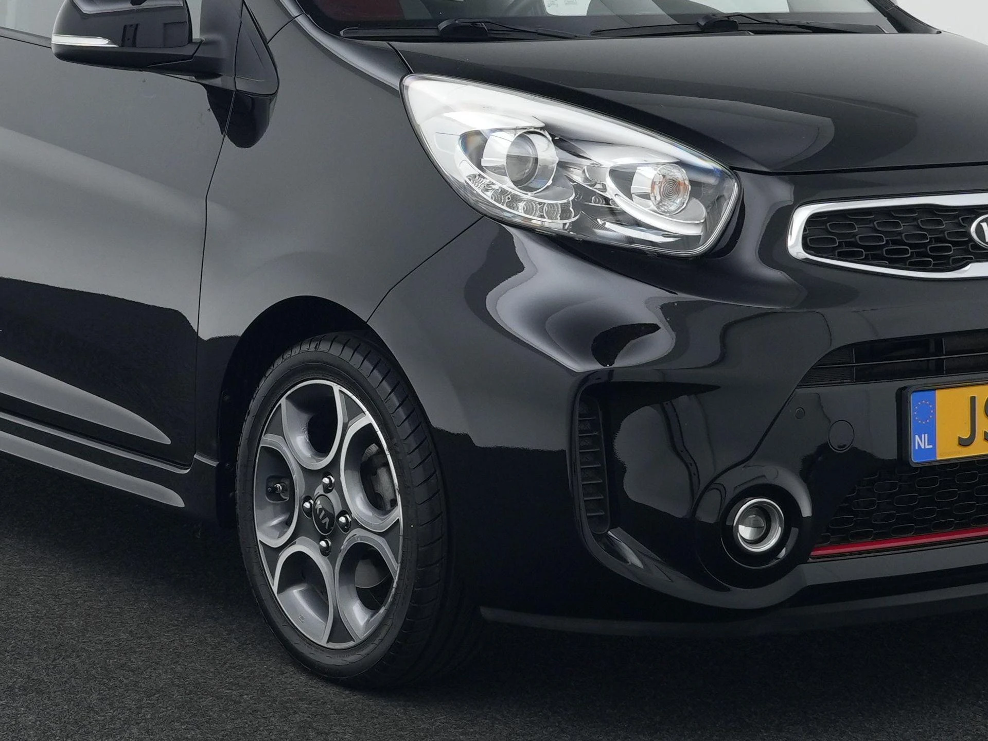 Kia-Picanto-image-11