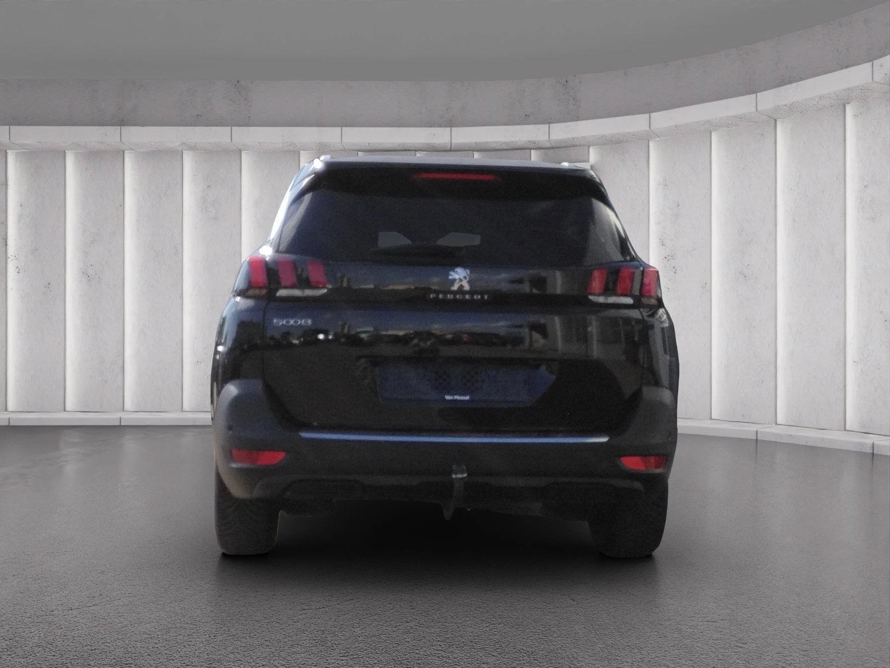 Peugeot-5008-image-3