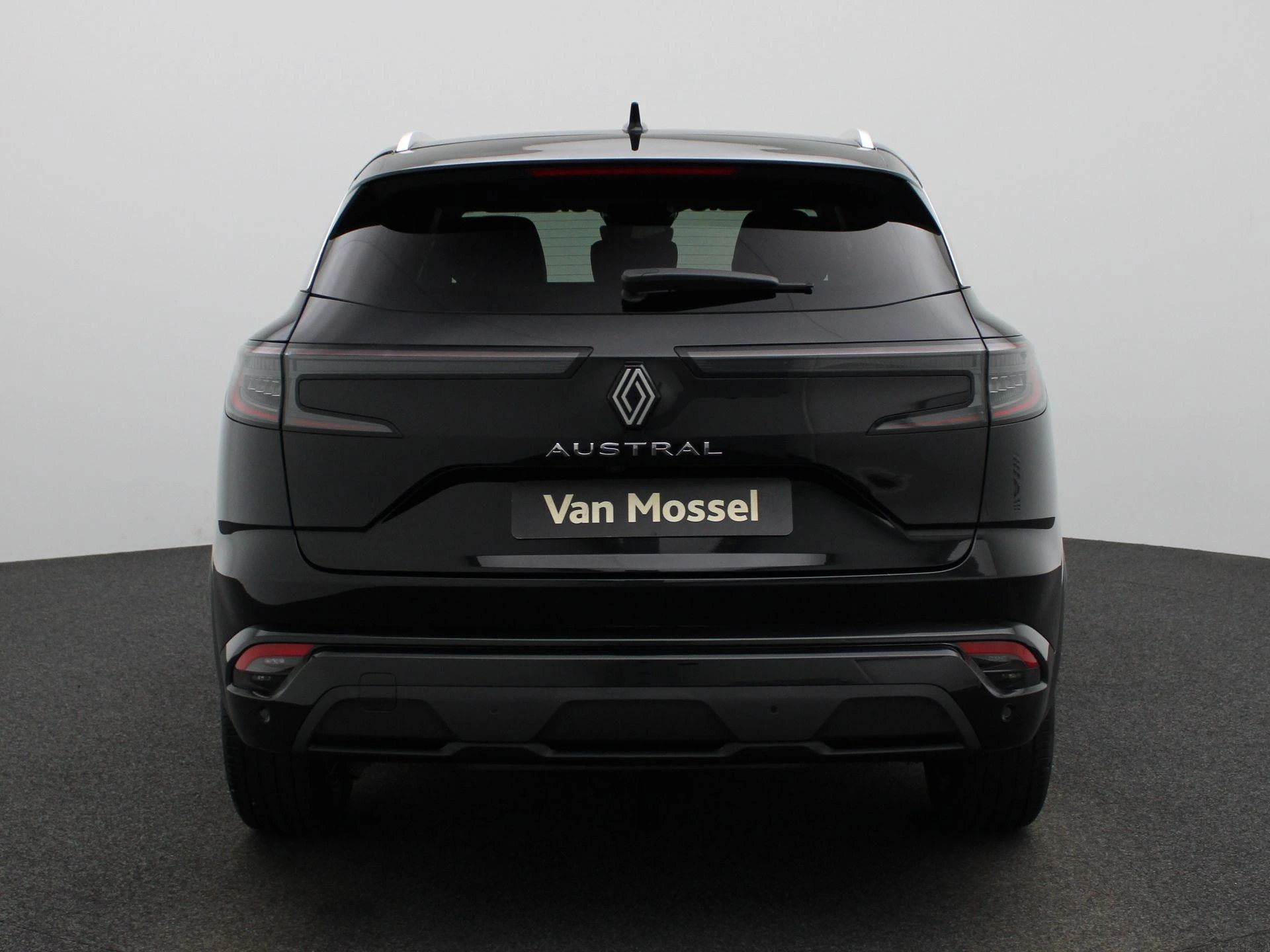 Renault-Austral-image-4
