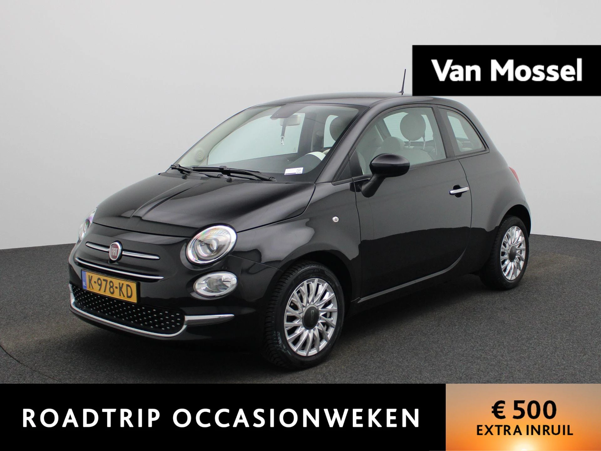 Fiat-500-image-0