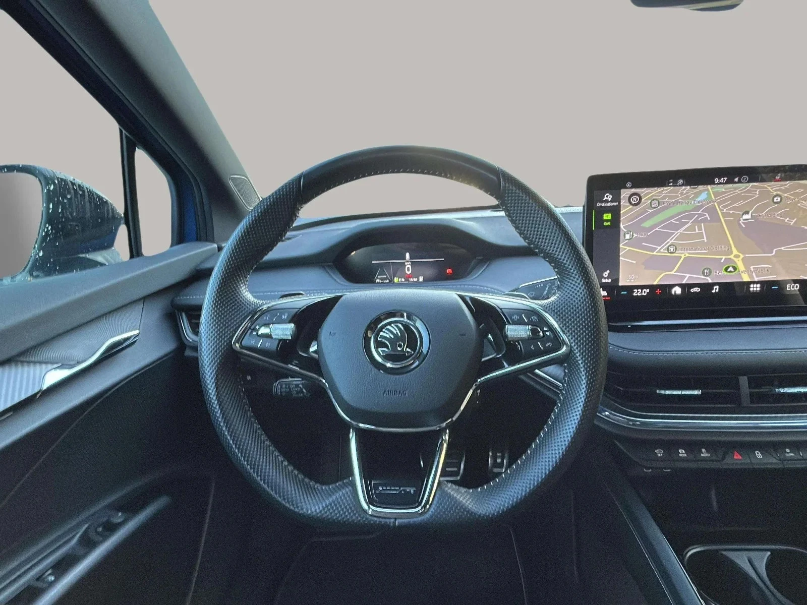 Škoda-Enyaq iV-image-12