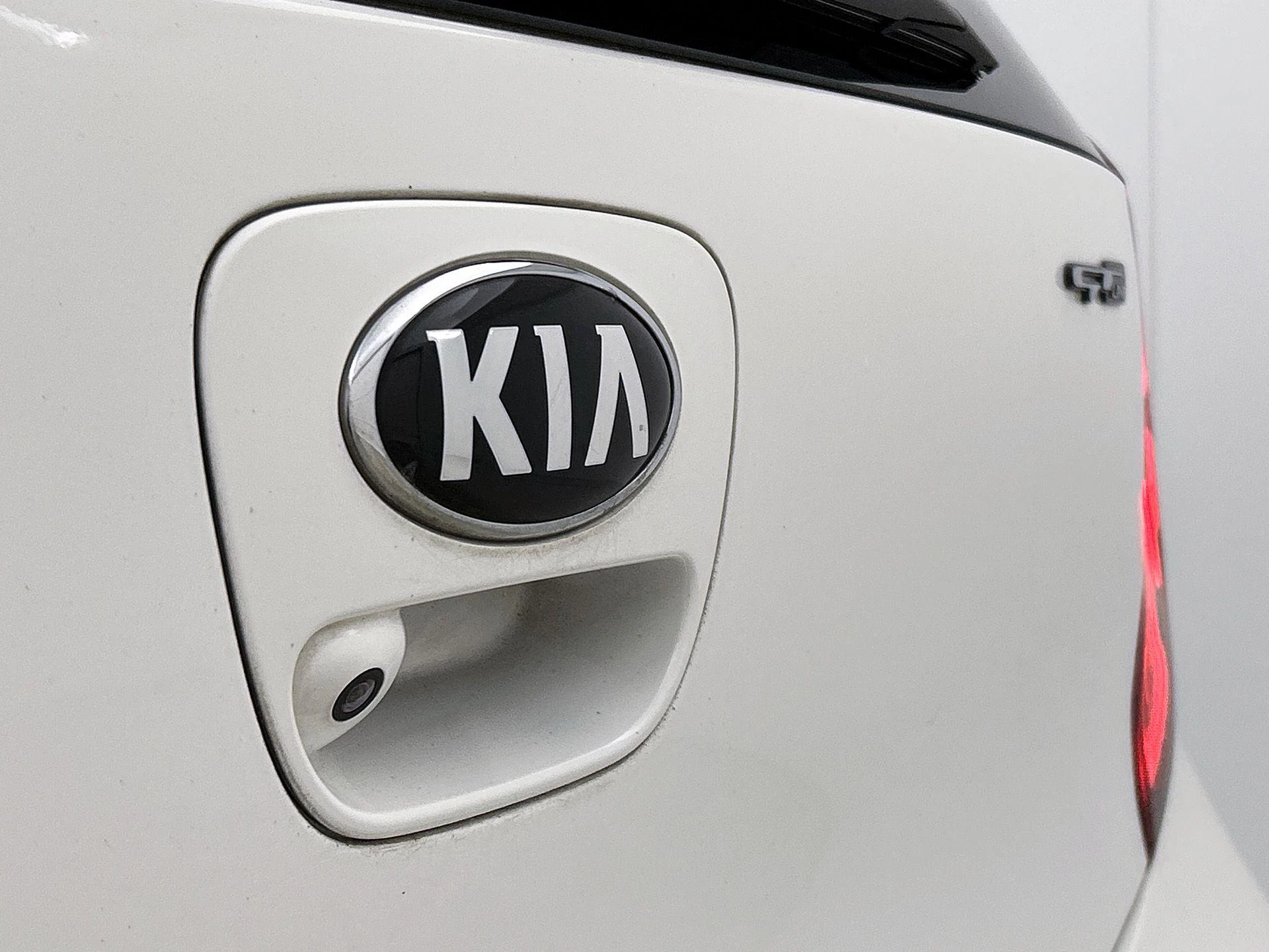 Kia-Picanto-image-27
