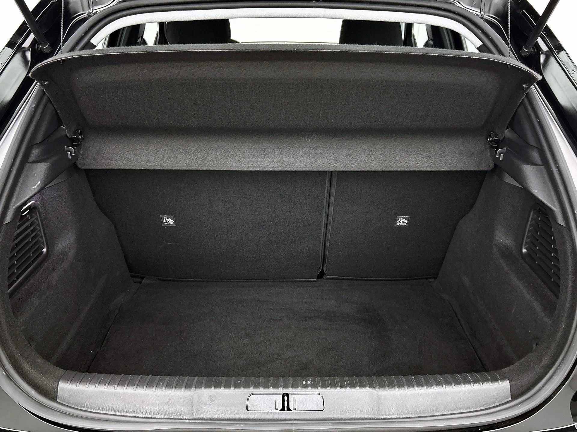 Opel-Mokka-image-17