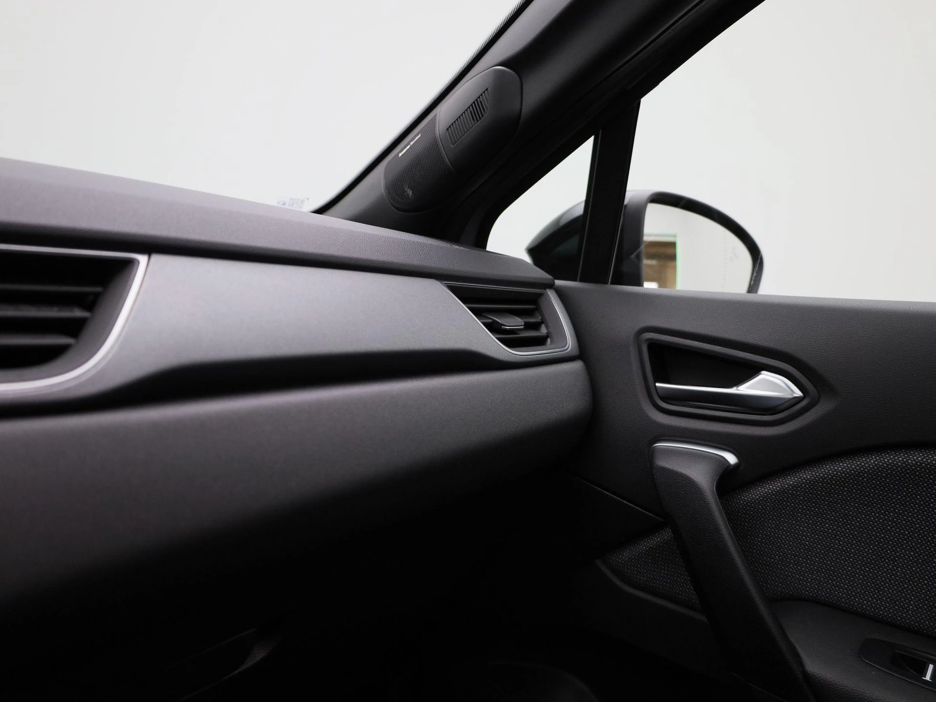 Renault-Captur-image-23