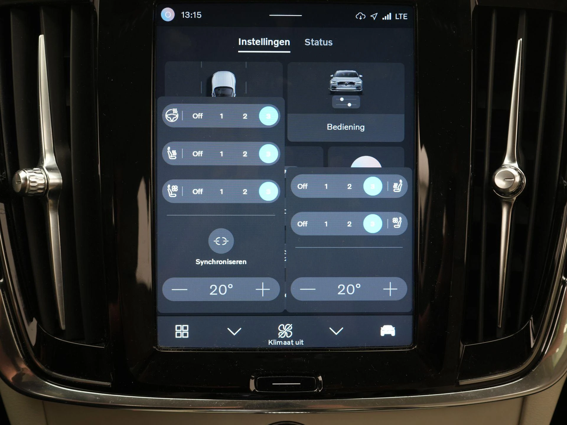 Volvo-S90-image-21