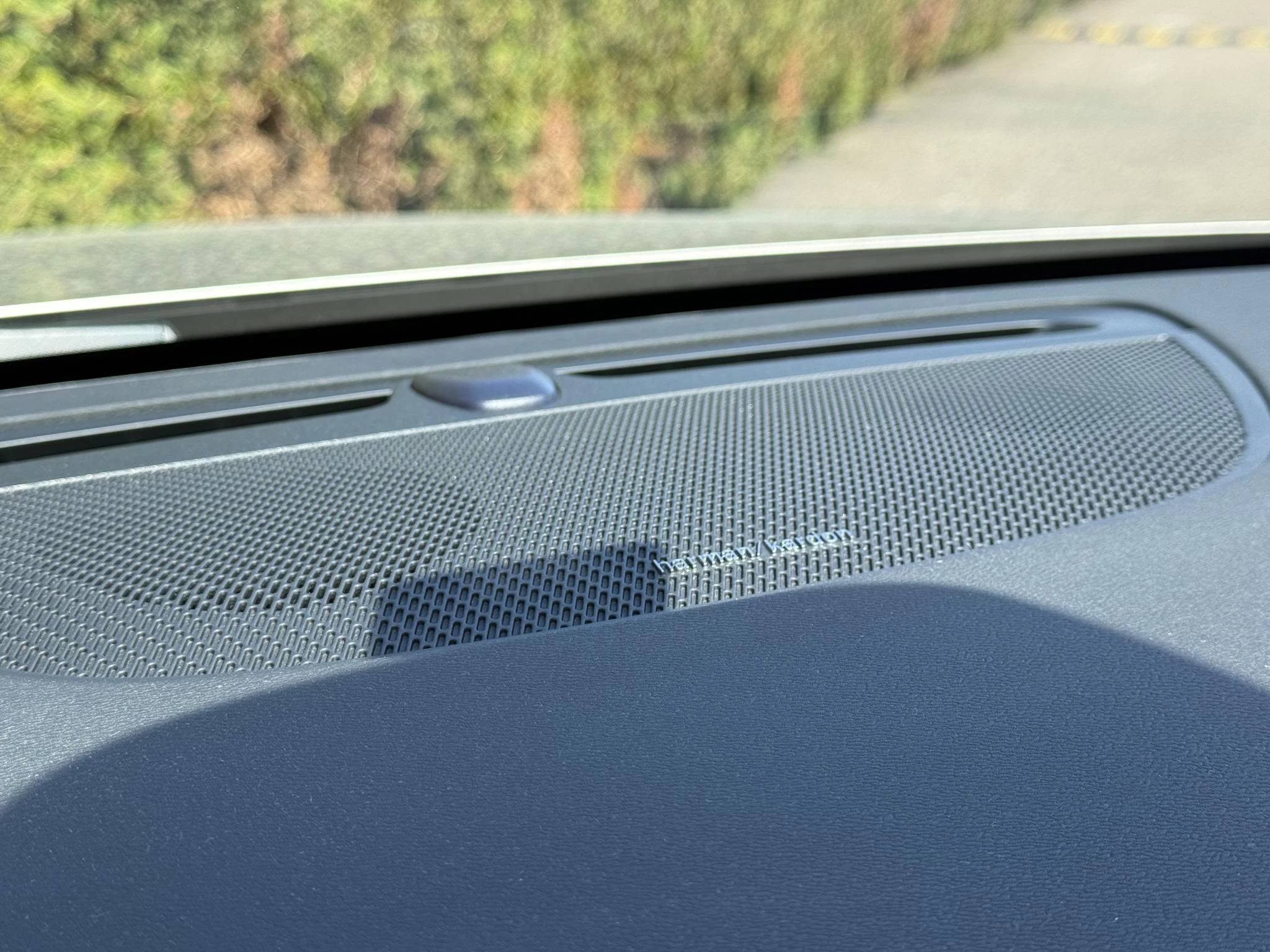Volvo-V60-image-19