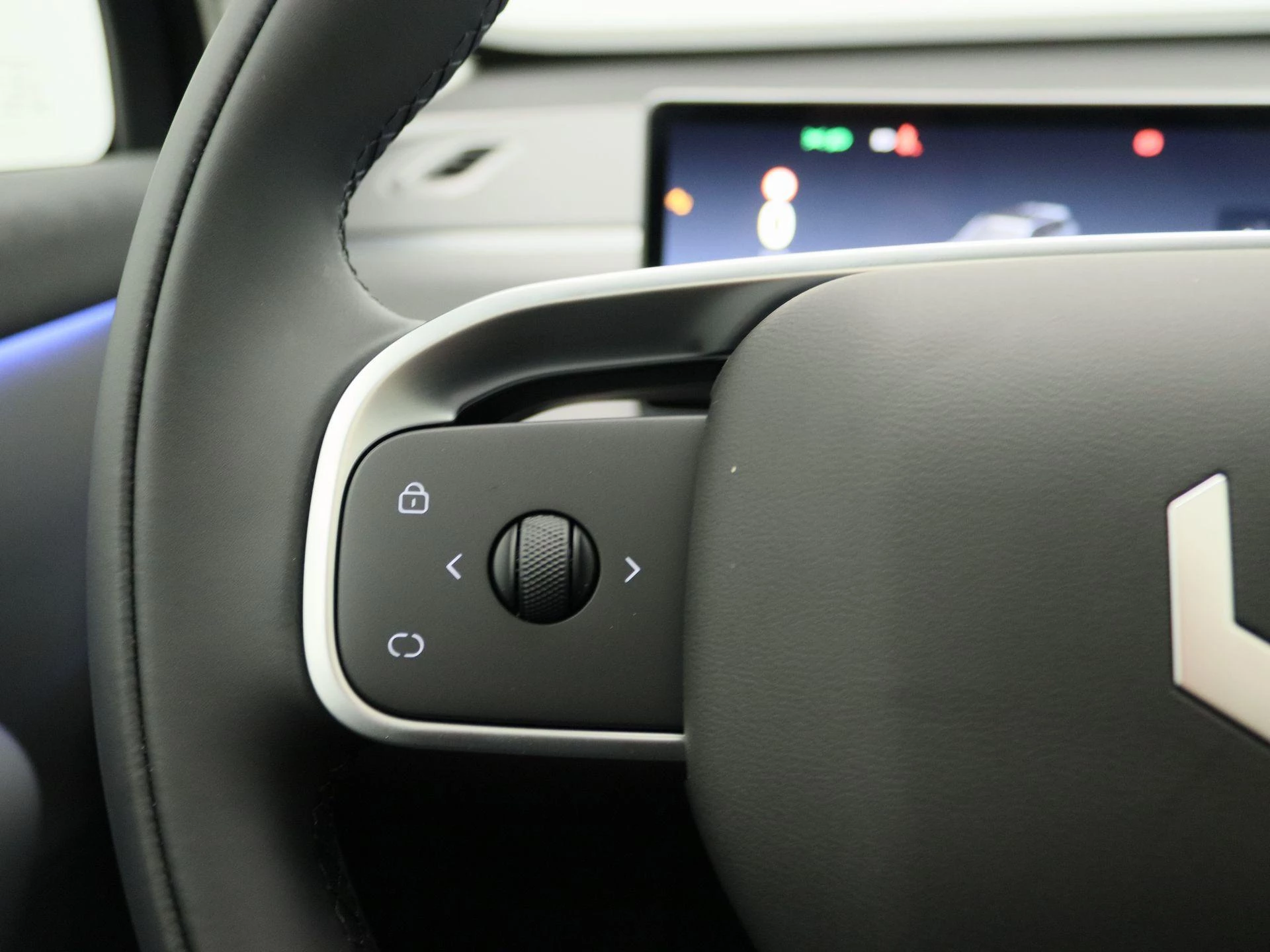 Leapmotor-C10-image-19