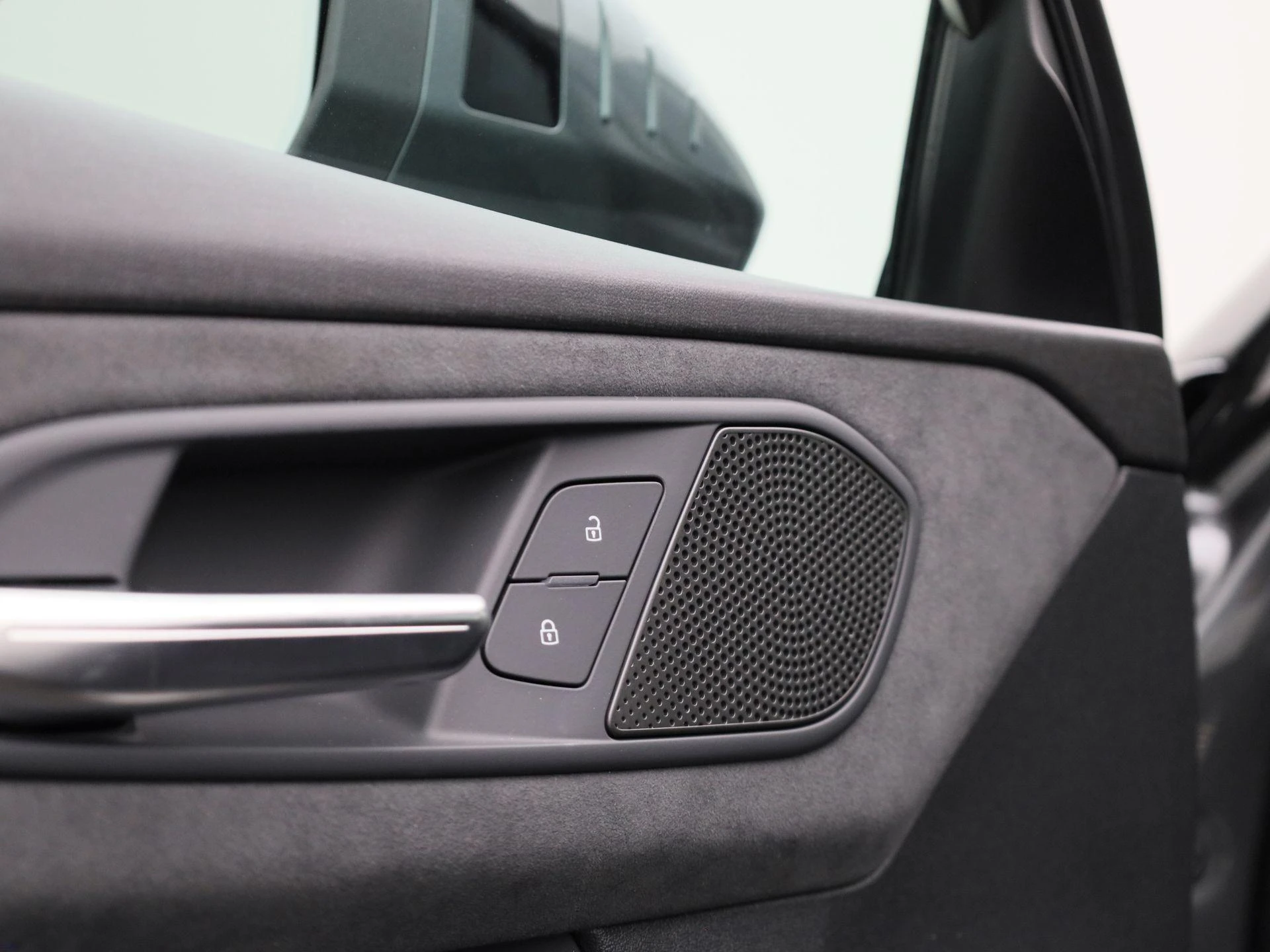 Audi-Q3-image-45
