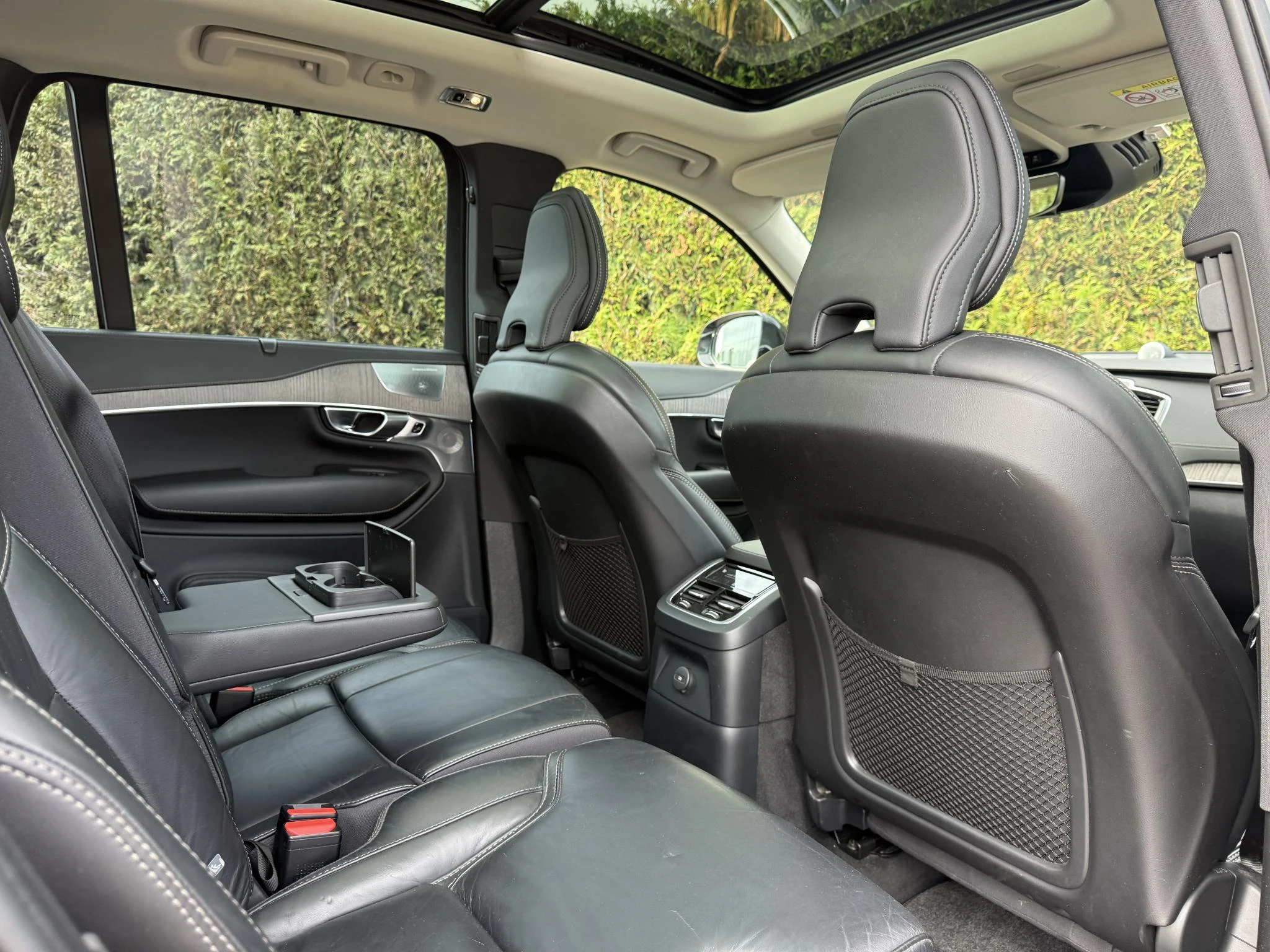 Volvo-XC90-image-11
