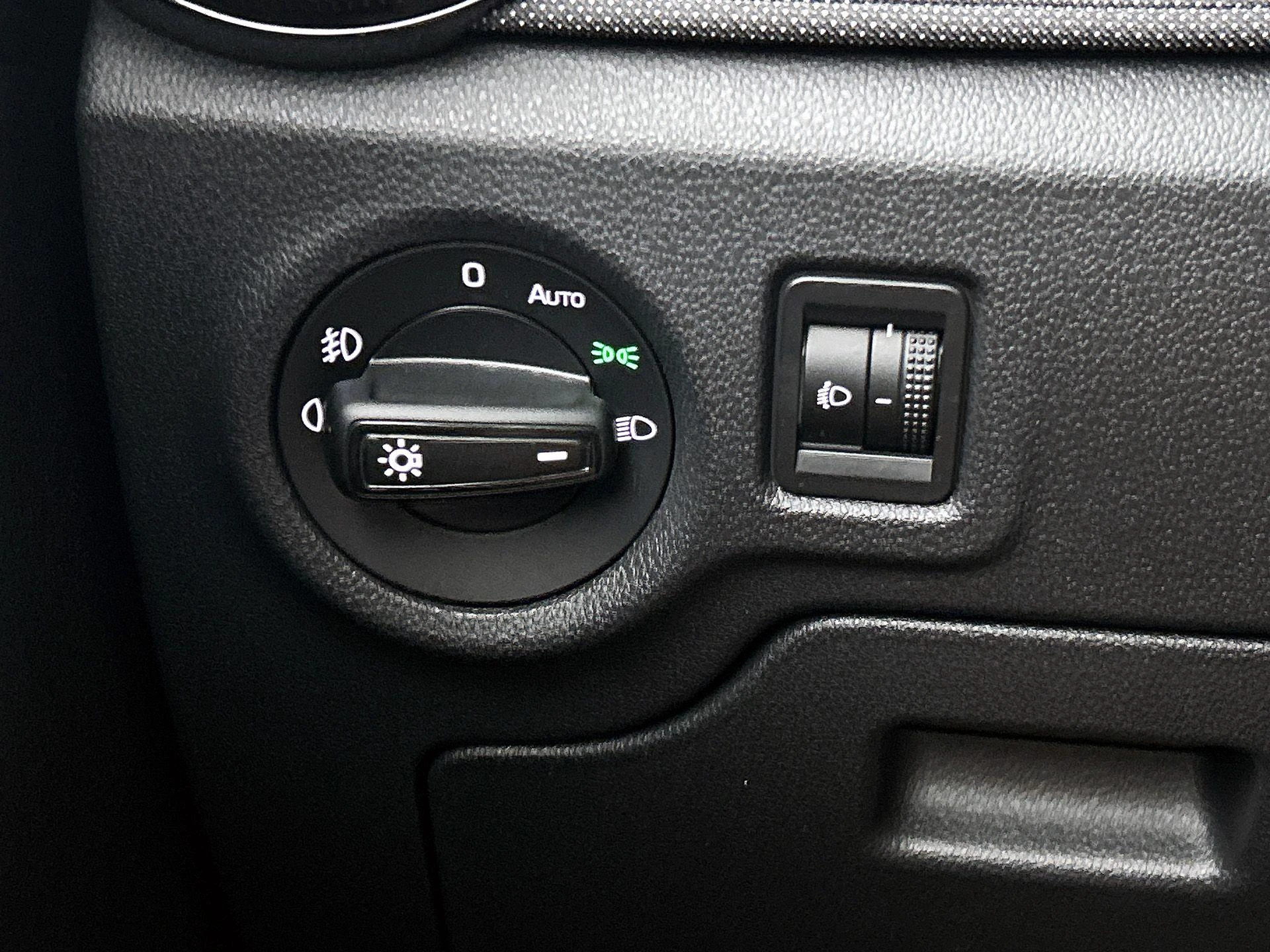 Škoda-Fabia-image-27