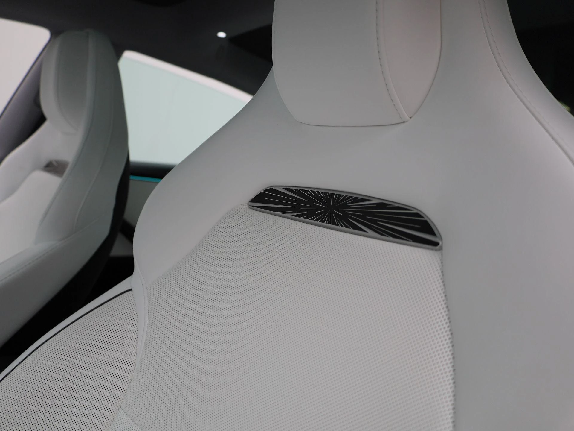 Tesla-Model 3-image-45