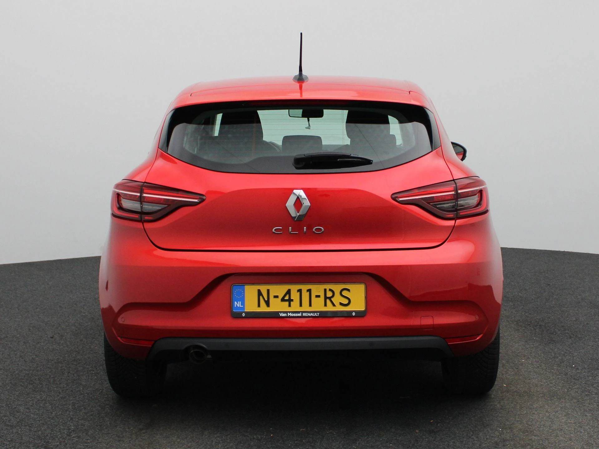 Renault-Clio-image-4
