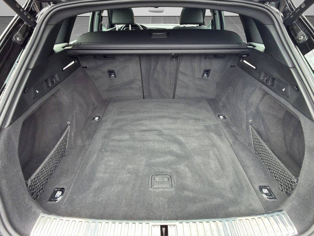 Audi-e-tron-image-18