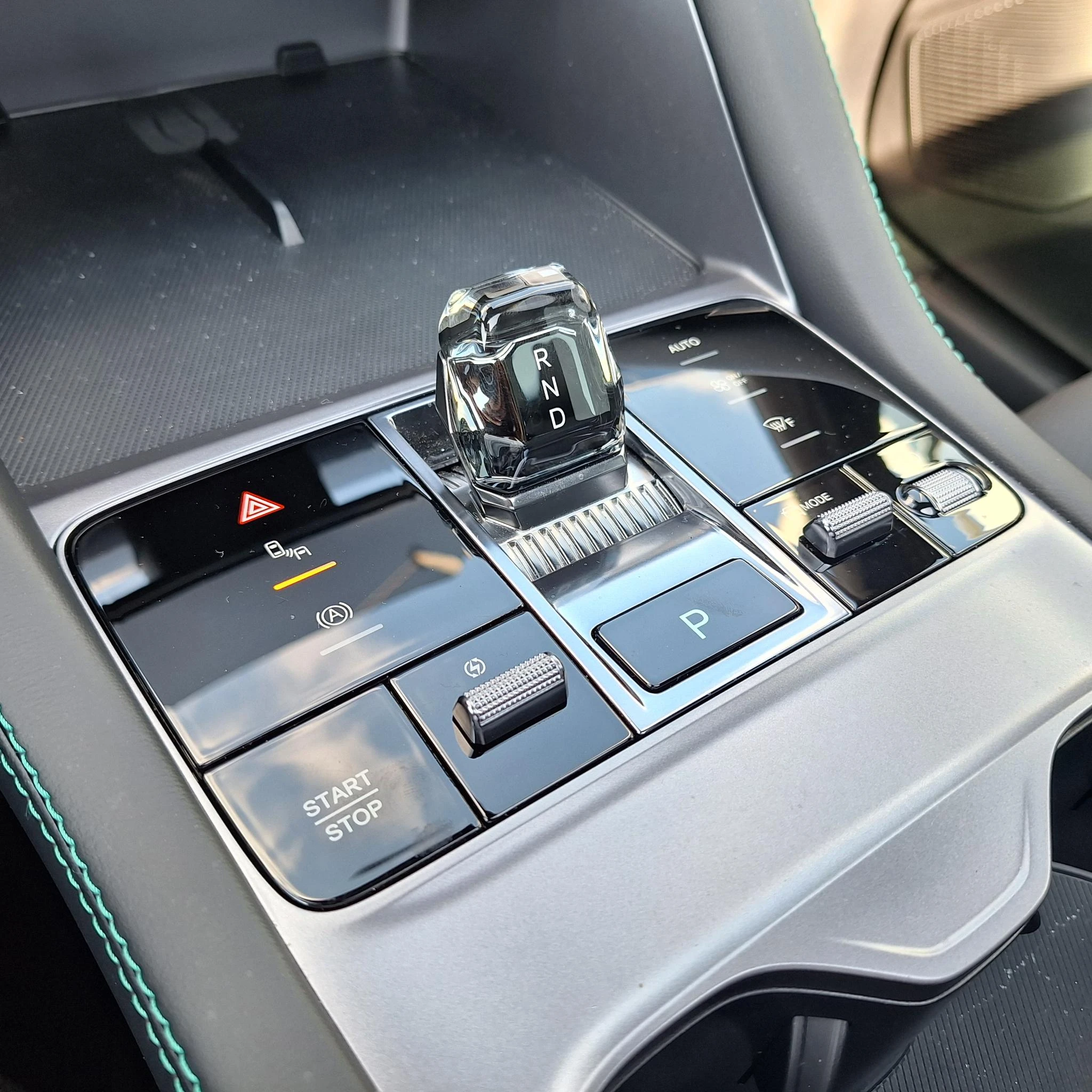 BYD-SEAL U-image-24