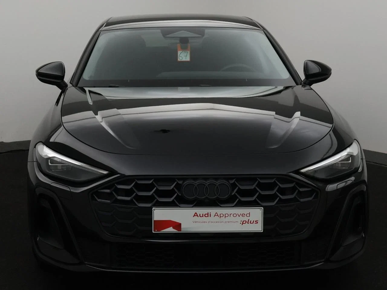 Audi-A5-image-3