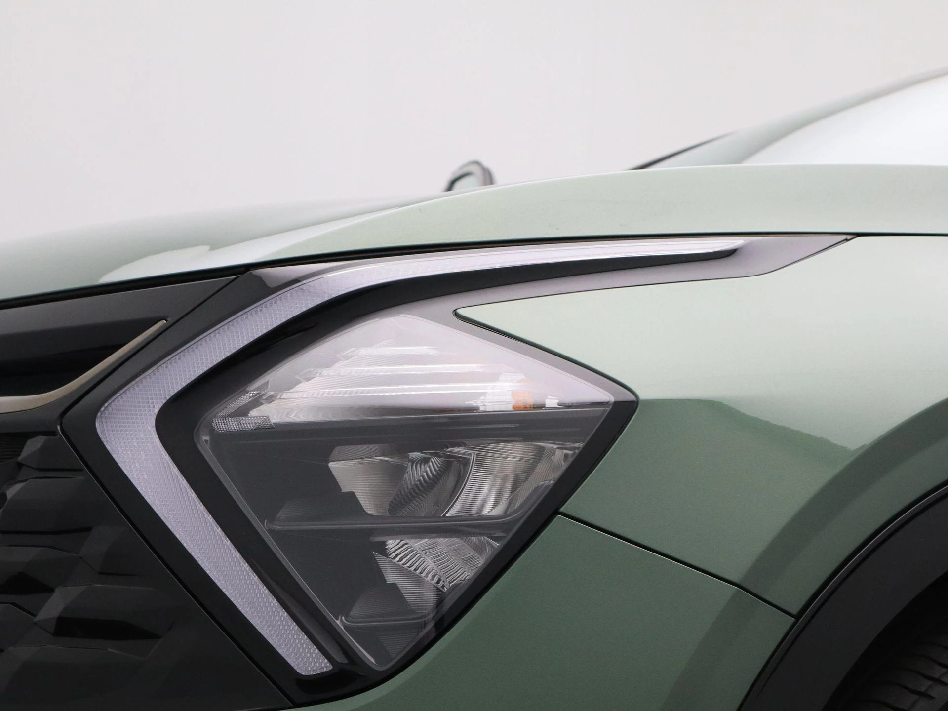 Kia-Sportage-image-13